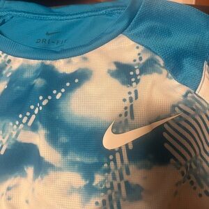 Nike Shirt
